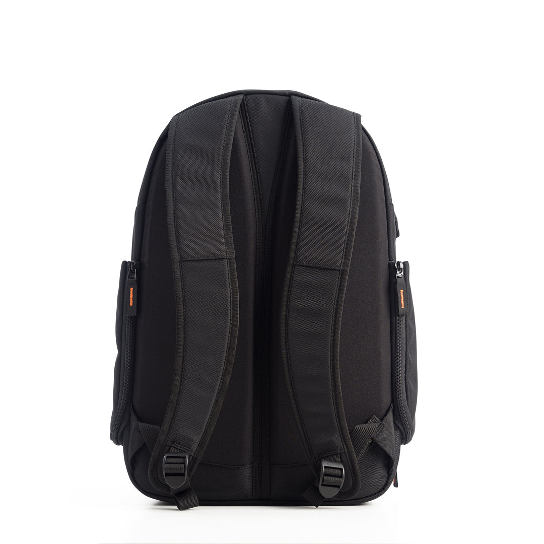 #color_black#size_standard