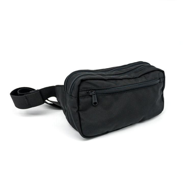 Creator Sling (OG Collection) - GULU Made#color_black