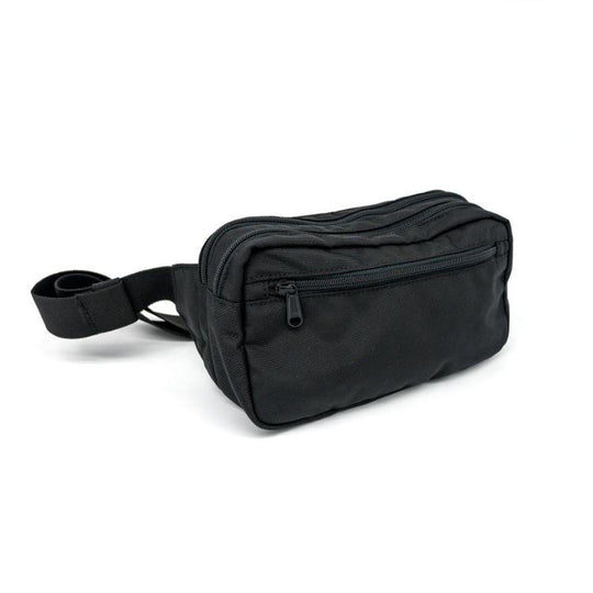 Creator Sling (OG Collection) - GULU Made#color_black